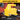 MellifTools Cordless Fuel Transfer Diesel Transfer Pump Compatible with Dewalt/Mellif 20V Battery - FordWalt