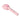 EASTYLE Self-Cleaning Slicker Brush for Dogs, Cats, Lightweight for Shedding Massaging Grooming, Cat Brush Gently Removes Loose Fur Undercoat for Small Pets of All Hair Types