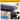 Mellif Air Duster Compatible with Dewalt 20V Max Battery - FordWalt