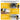 Mellif Air Duster Compatible with Dewalt 20V Max Battery - FordWalt