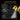 Mellif Air Duster Compatible with Dewalt 20V Max Battery - FordWalt