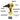 Mellif Air Duster Compatible with Dewalt 20V Max Battery - FordWalt