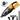 Mellif for Dewalt 18v 20V Max Battery Powered Handheld Car Vacuum Cleaner Cordless
