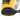 Mellif for DEWALT 18V 20V Random Orbital Sander Cordless