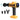 Mellif for DEWALT 20V MAX Battery Massage Gun, Deep Tissue Massager