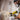 Mellif for DEWALT 20V MAX Battery Paint Sprayer Cordless, Upgraded HVLP Brushless Spray Gun