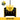 Mellif for DEWALT Cordless Snow Shovel 20V *2 Battery, Brushless Electric Power Snow Thrower, Handheld Snow Blower with 13.2" in
